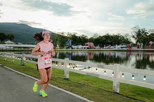 BIB: 
                            <button type="button" onclick="openModal(26529312)" class="btn btn-primary btn-sm float-right btn-popup" data-toggle="modal" data-target=".modal-high-quality">
                        <i class="fas fa-shopping-cart"></i> Add to Cart
                    </button>
                                            <button type="button" onclick="isThisMe(26529312, true)" class="btn btn-success btn-sm float-right btn-popup btn-isme hidden" data-toggle="tooltip" data-placement="bottom" title="นี่คือรูปของคุณใช่ไหม คลิกที่นี่เพื่อเอาเข้าอัลบั้ม">
                        <i class="fas fa-plus"></i> Add to album
                    </button>
                    <button type="button" onclick="isThisMe(26529312, false)" class="btn btn-warning btn-sm float-right btn-popup btn-isnotme hidden">
                        <i class="fas fa-ban"></i> Remove from album
                    </button>